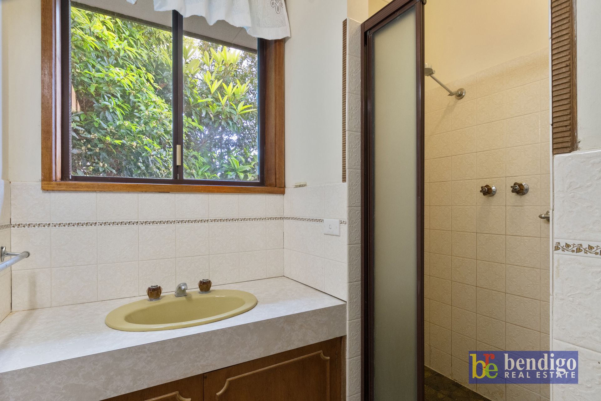 1/22 Reception Avenue Strathdale VIC, Strathdale - Thumbnail 7
