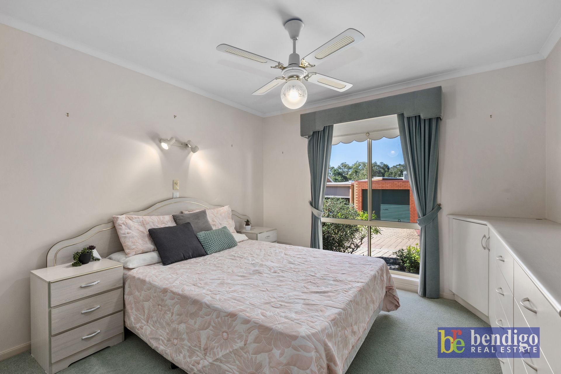 8/18 Lowe Street Kangaroo Flat VIC, Flat - Thumbnail 7