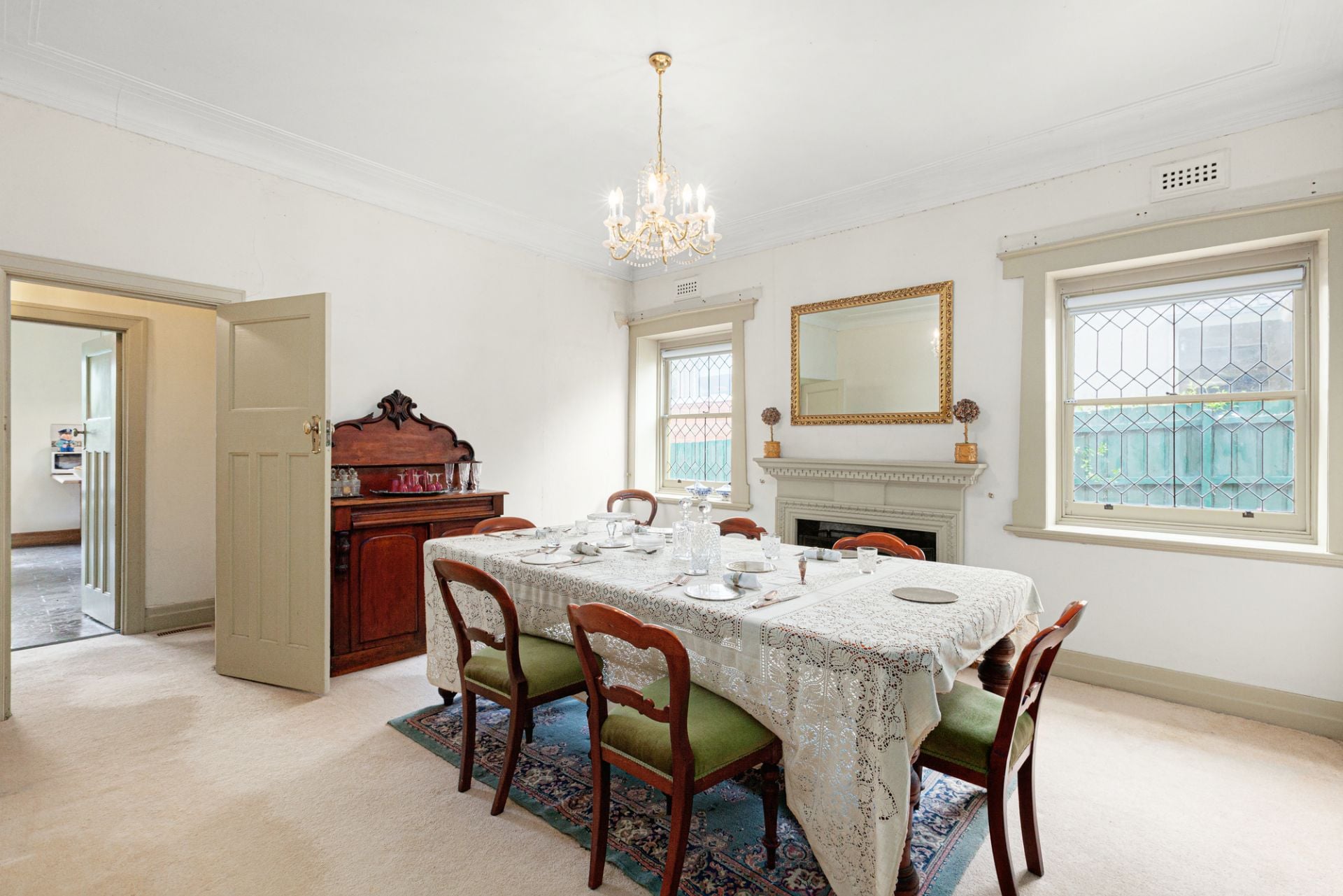 4 Viewbank Road, Glen Iris, Glen Iris - Thumbnail 5
