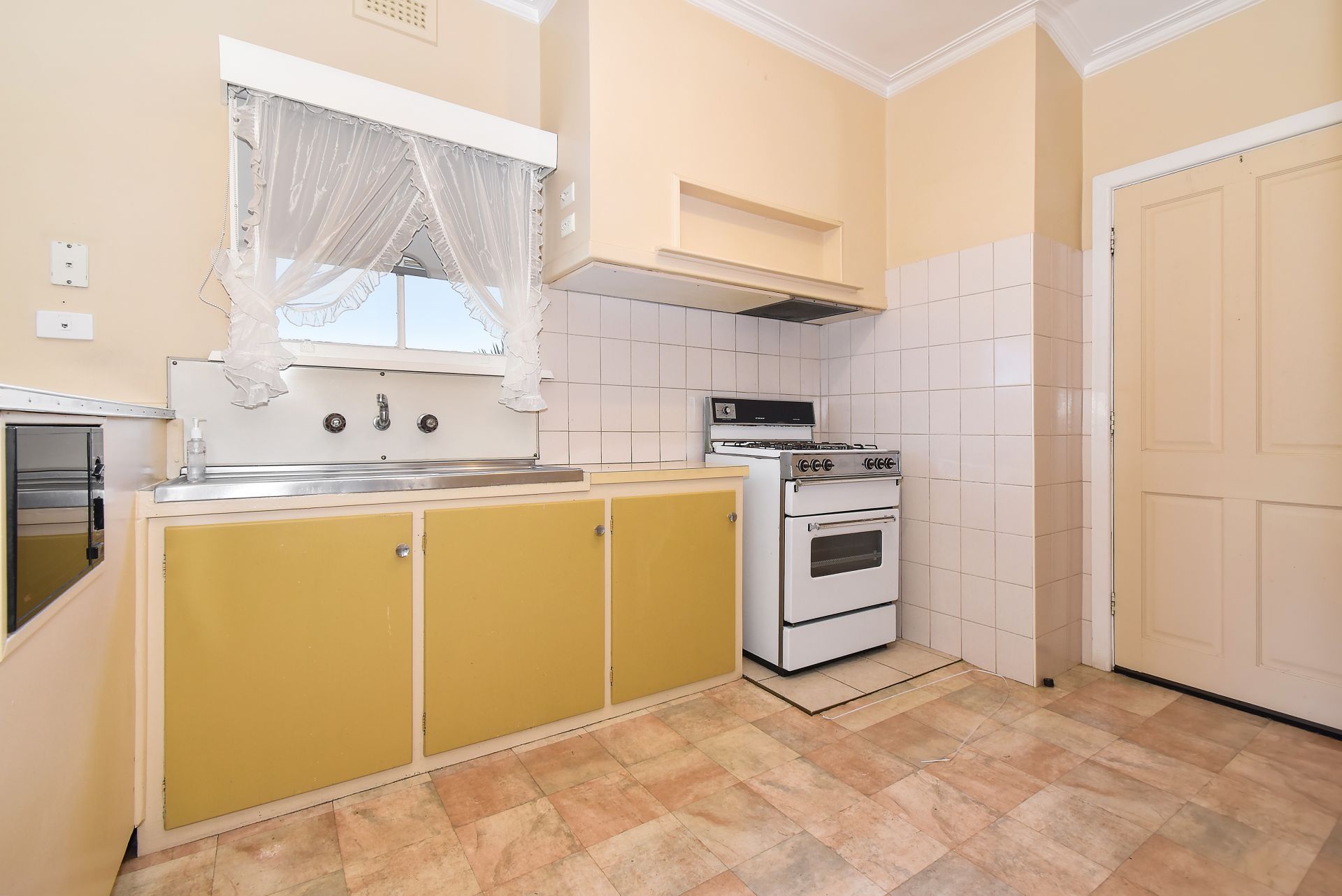 51 Clarke Street, Maryborough - Thumbnail 5