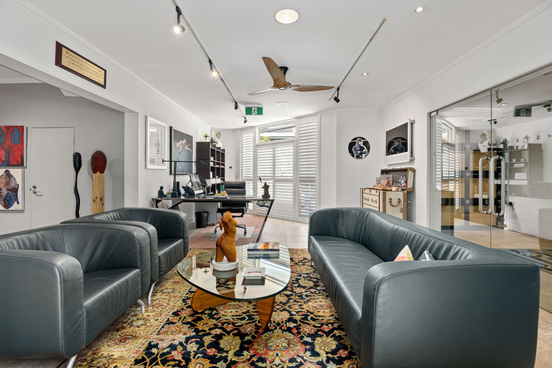 26-28 Moncur Street Woollahra NSW, Woollahra - Thumbnail 7