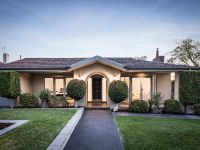 36 Maud Street, Balwyn North, Balwyn North - Thumbnail 2