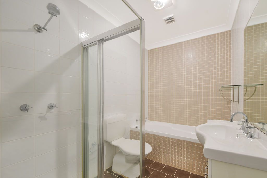 14/6-12 Nursery Street, Hornsby, Hornsby - Thumbnail 6