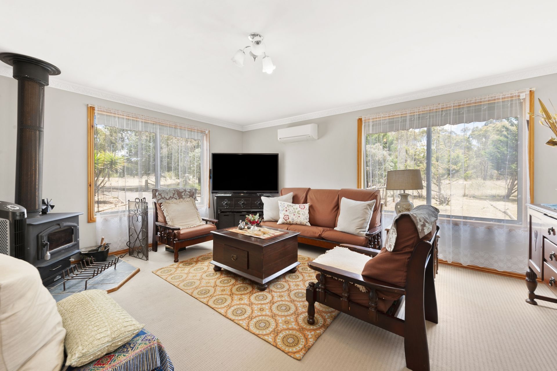 173 Dehnerts Road, Daisy Hill - Thumbnail 5