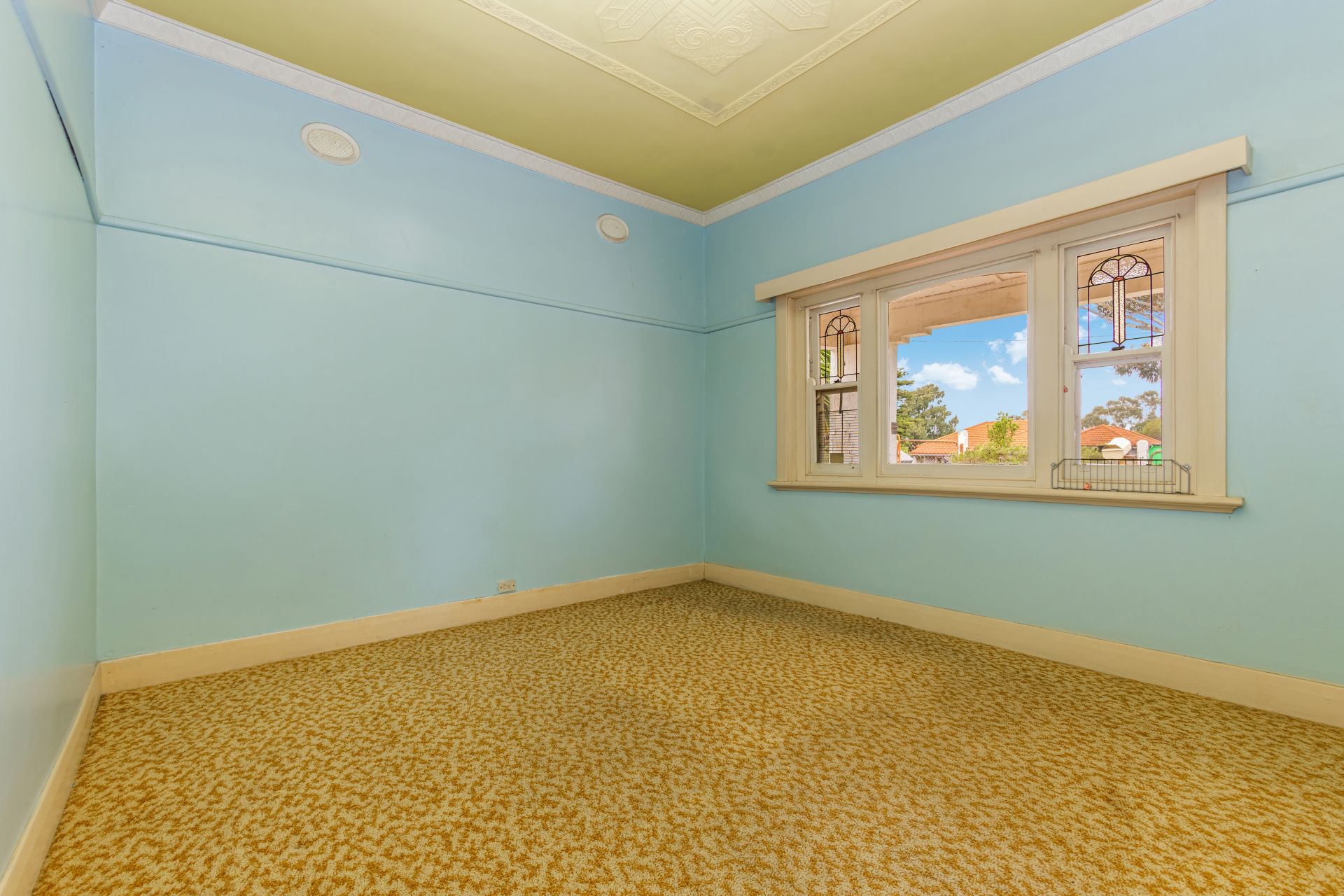 28 Harkness Street, Quarry Hill, Quarry Hill, Quarry Hill - Thumbnail 5