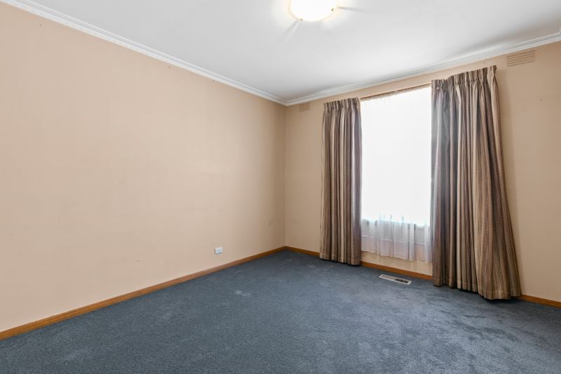 3 Hartville Court, Thomastown