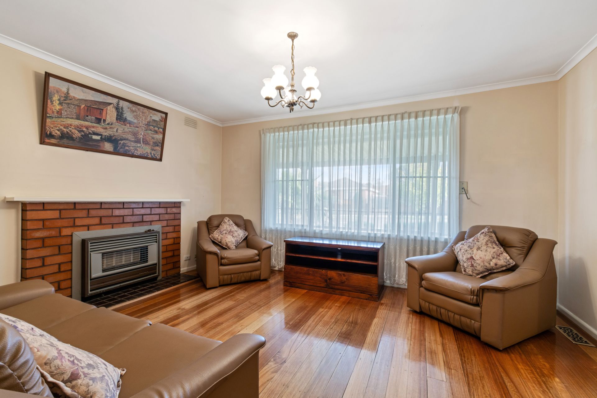 Charming Family Home in Prime Lalor Location!