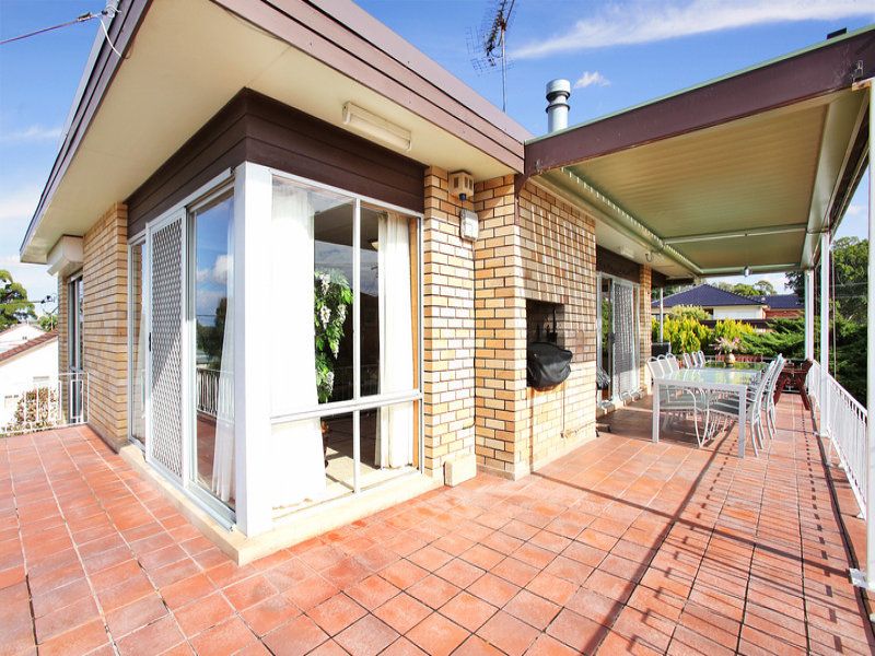 33 Corea Street, SYLVANIA, Sylvania - Thumbnail 7