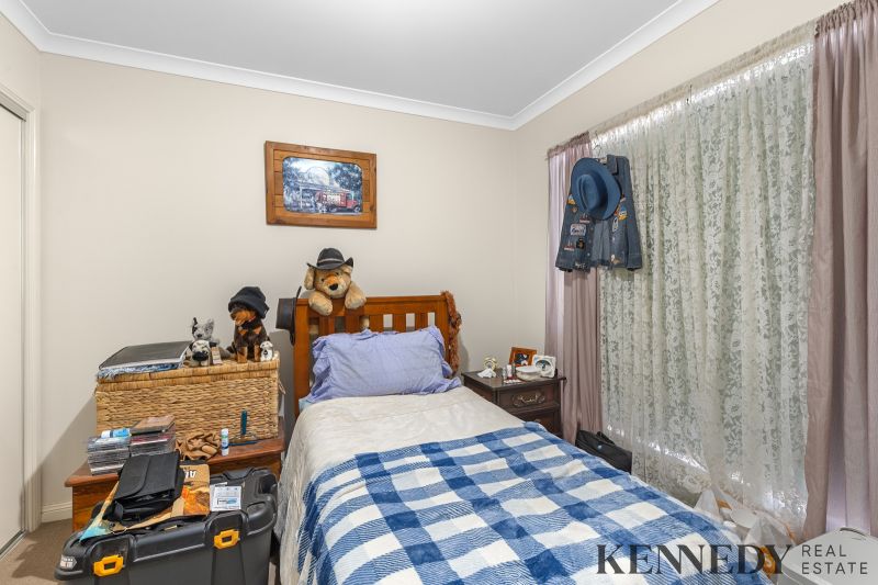 1/66 Colless Street Mulwala NSW, Mulwala - Thumbnail 7