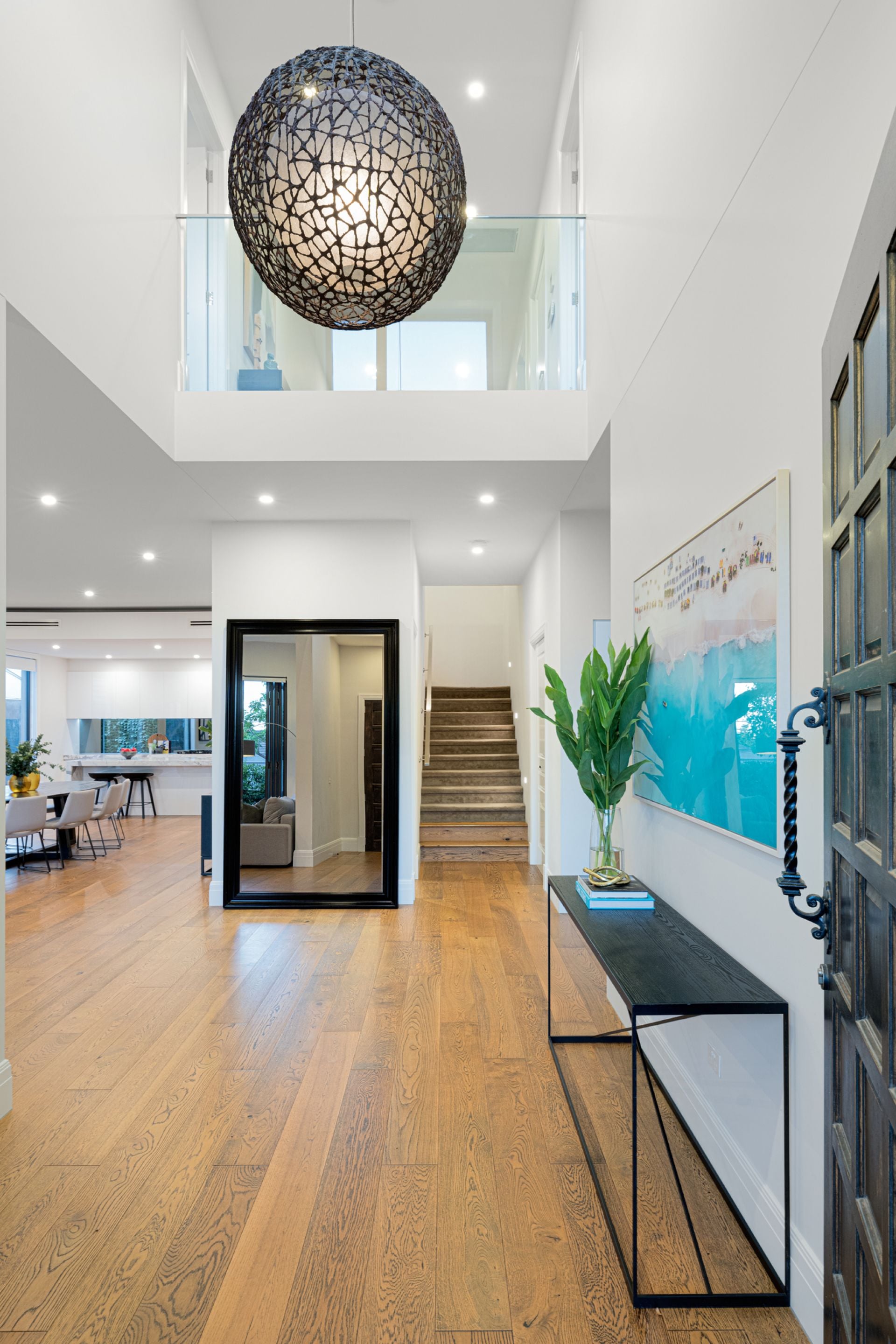 30 Alice Street, Malvern, Malvern - Thumbnail 4