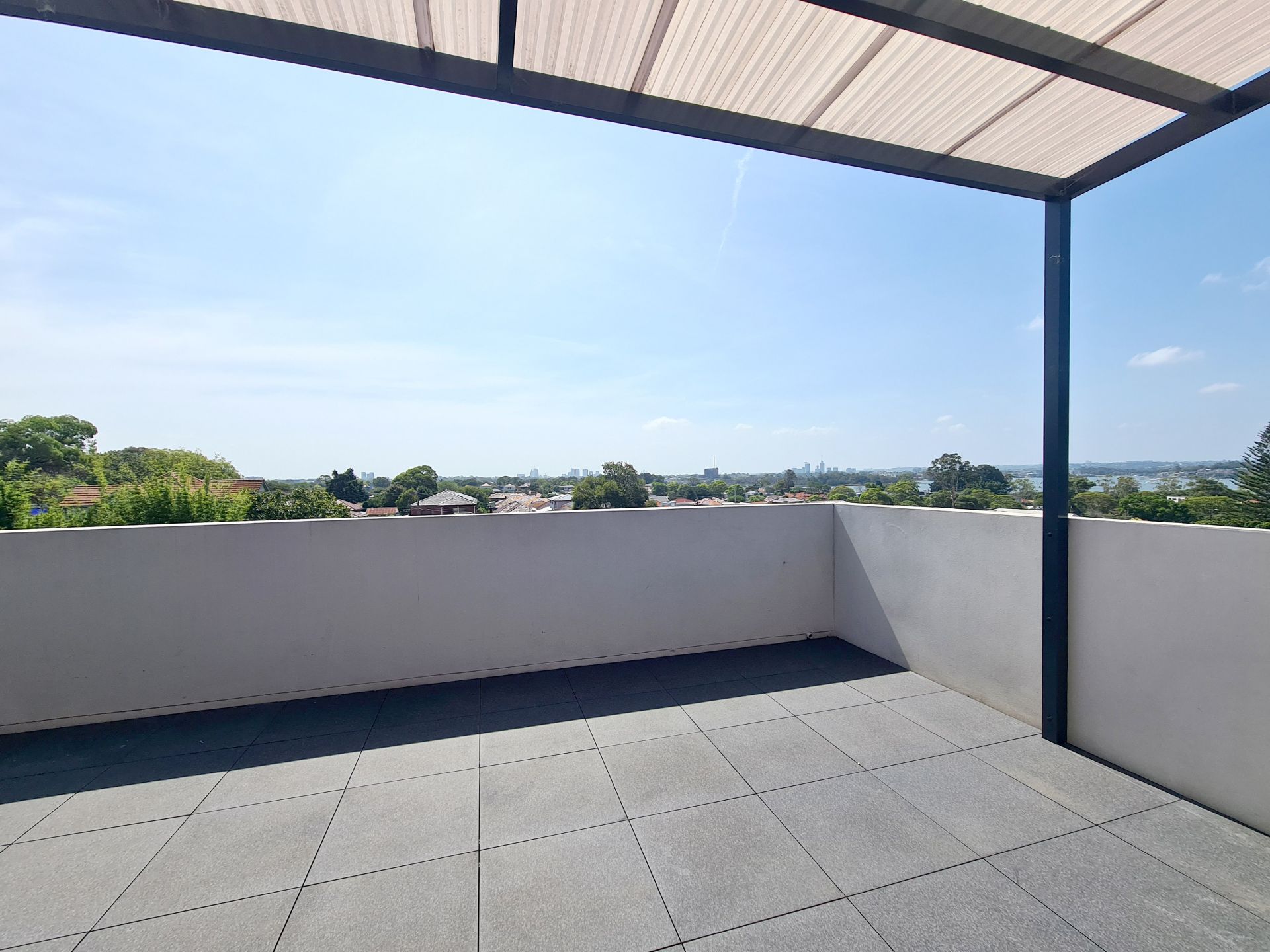 A303/30 East Street, Five Dock NSW