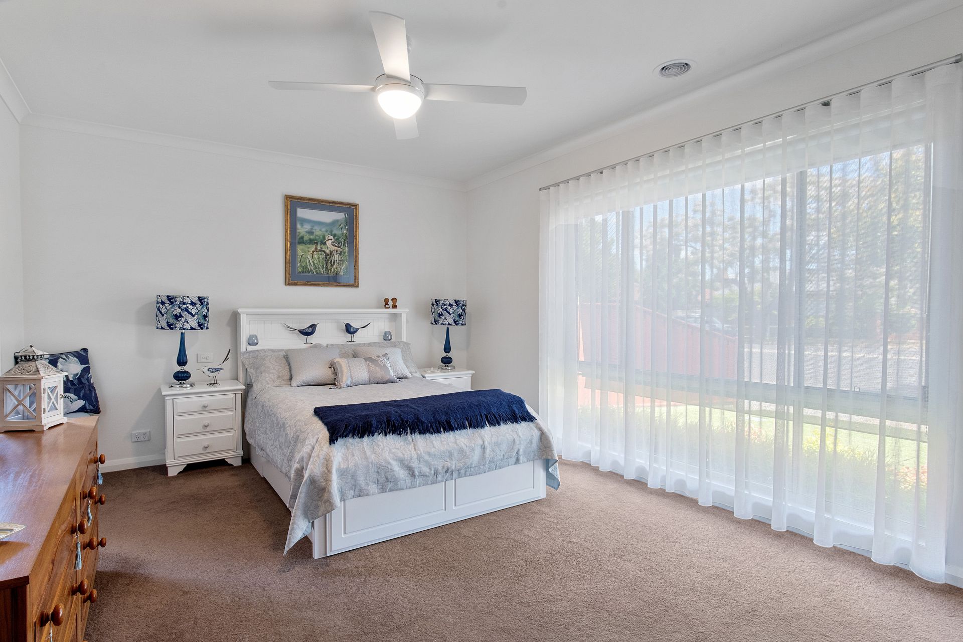 2 Caledonia Street, North Bendigo, North Bendigo, North Bendigo - Thumbnail 8
