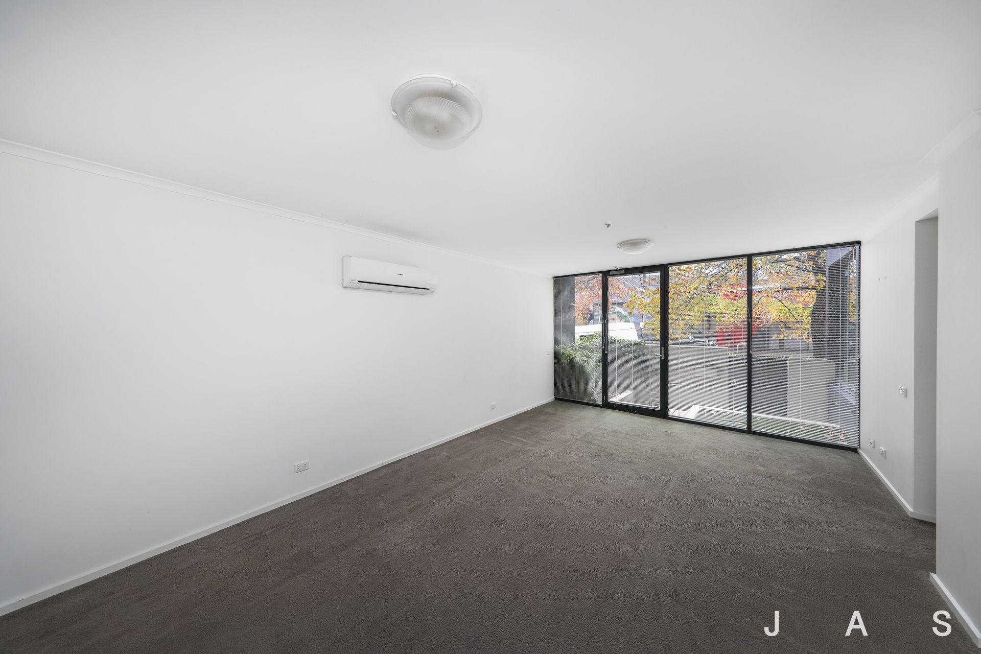 5/148 Wells Street South Melbourne VIC, South Melbourne - Thumbnail 8