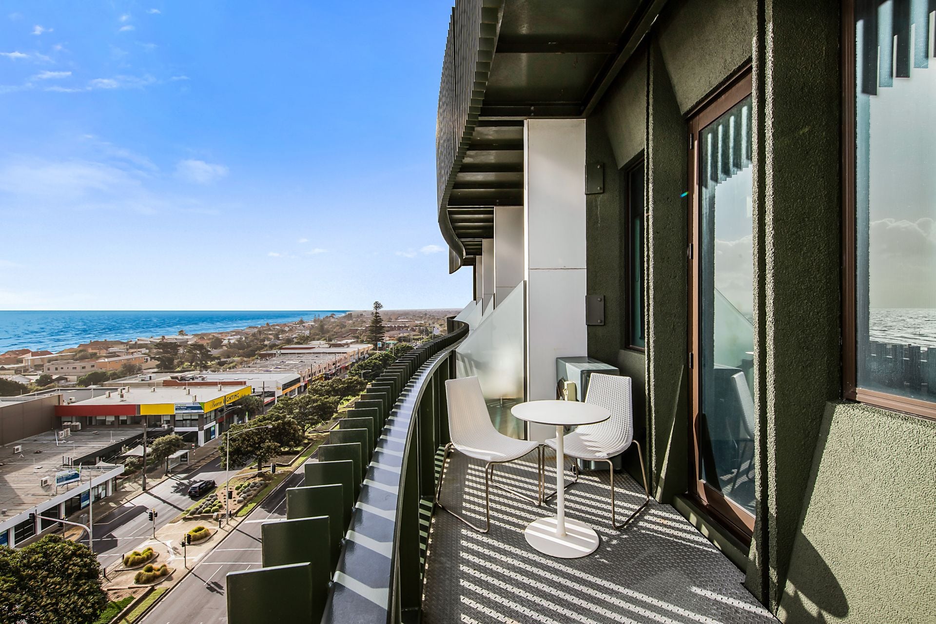 505/435 Nepean Highway, Frankston VIC, Frankston - Thumbnail 2