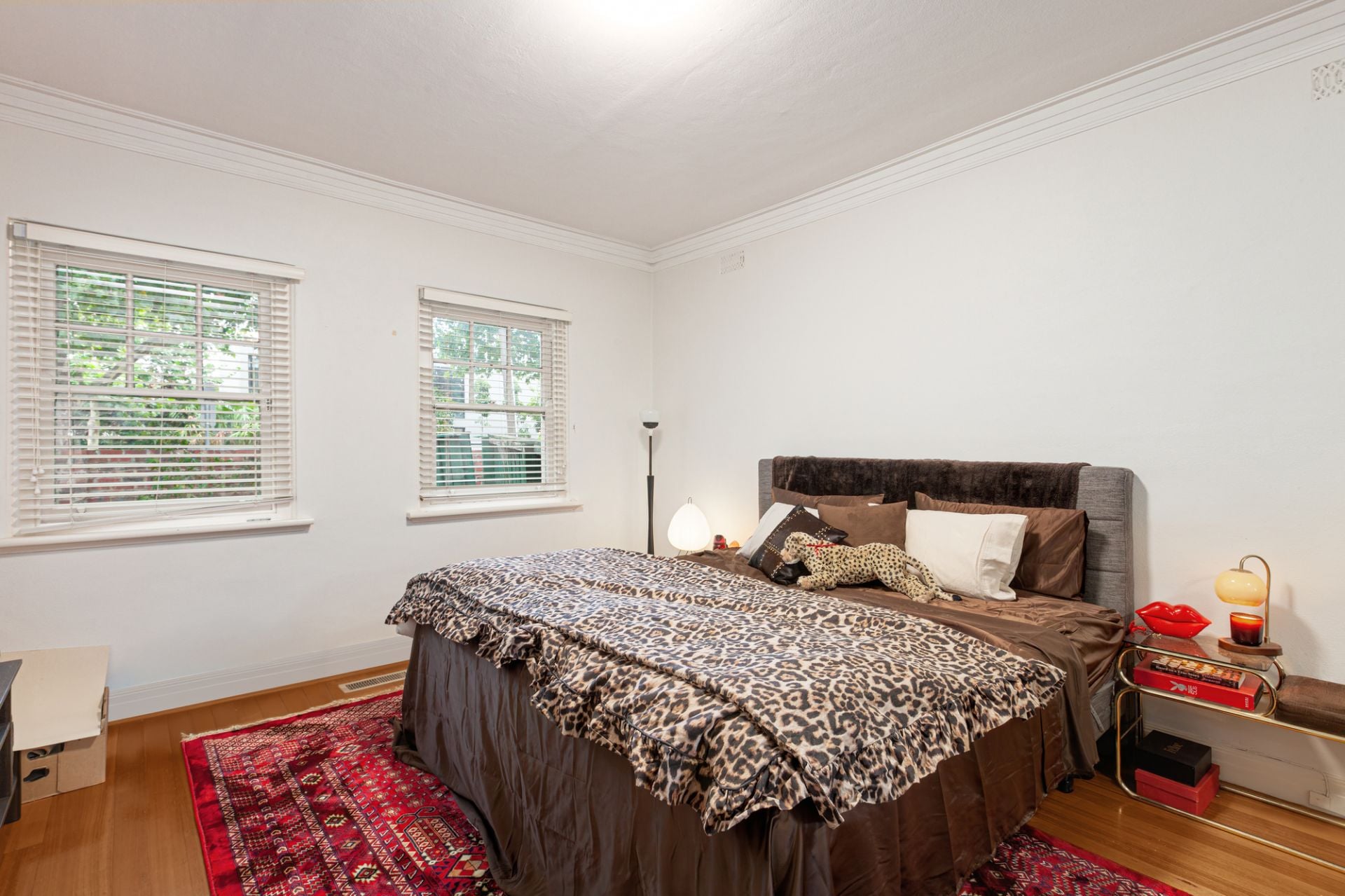 1&2/664 Orrong Road, Toorak, Toorak - Thumbnail 7