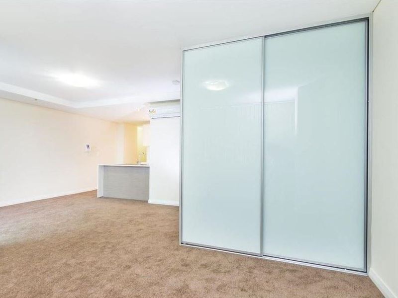 25/459-463 Church Street, Parramatta