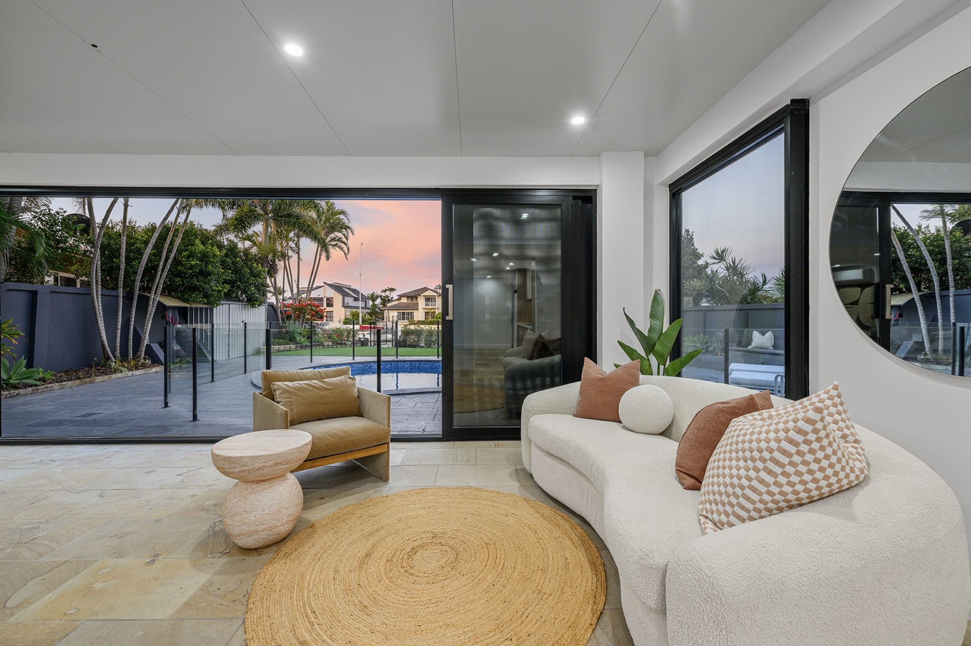 7 Kavieng Crescent, Runaway Bay QLD 4216, Runaway Bay - Thumbnail 5