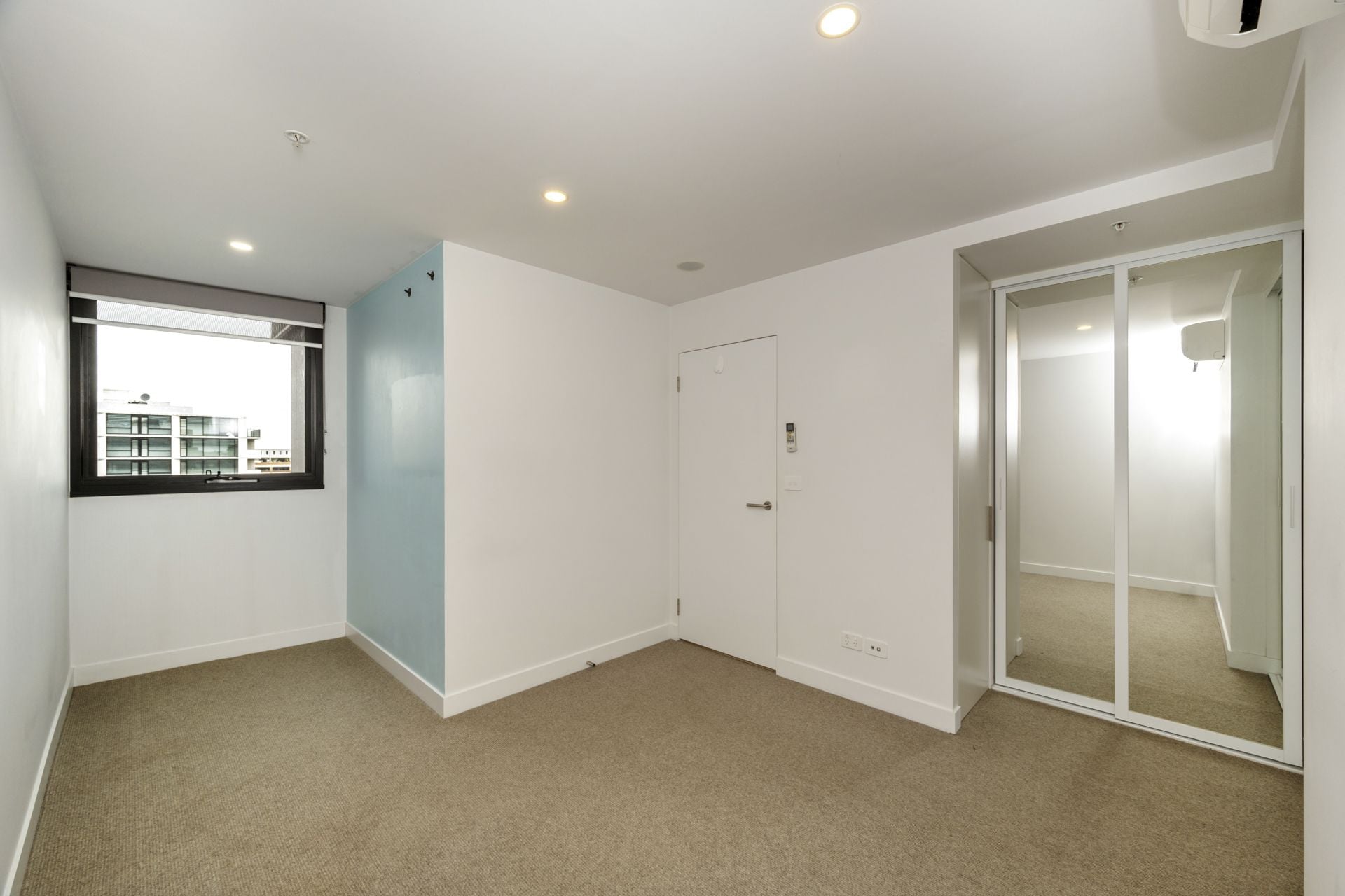 Premium Two-Bedroom Apartment in Caydon's Coveted Windsor & Co. Development.