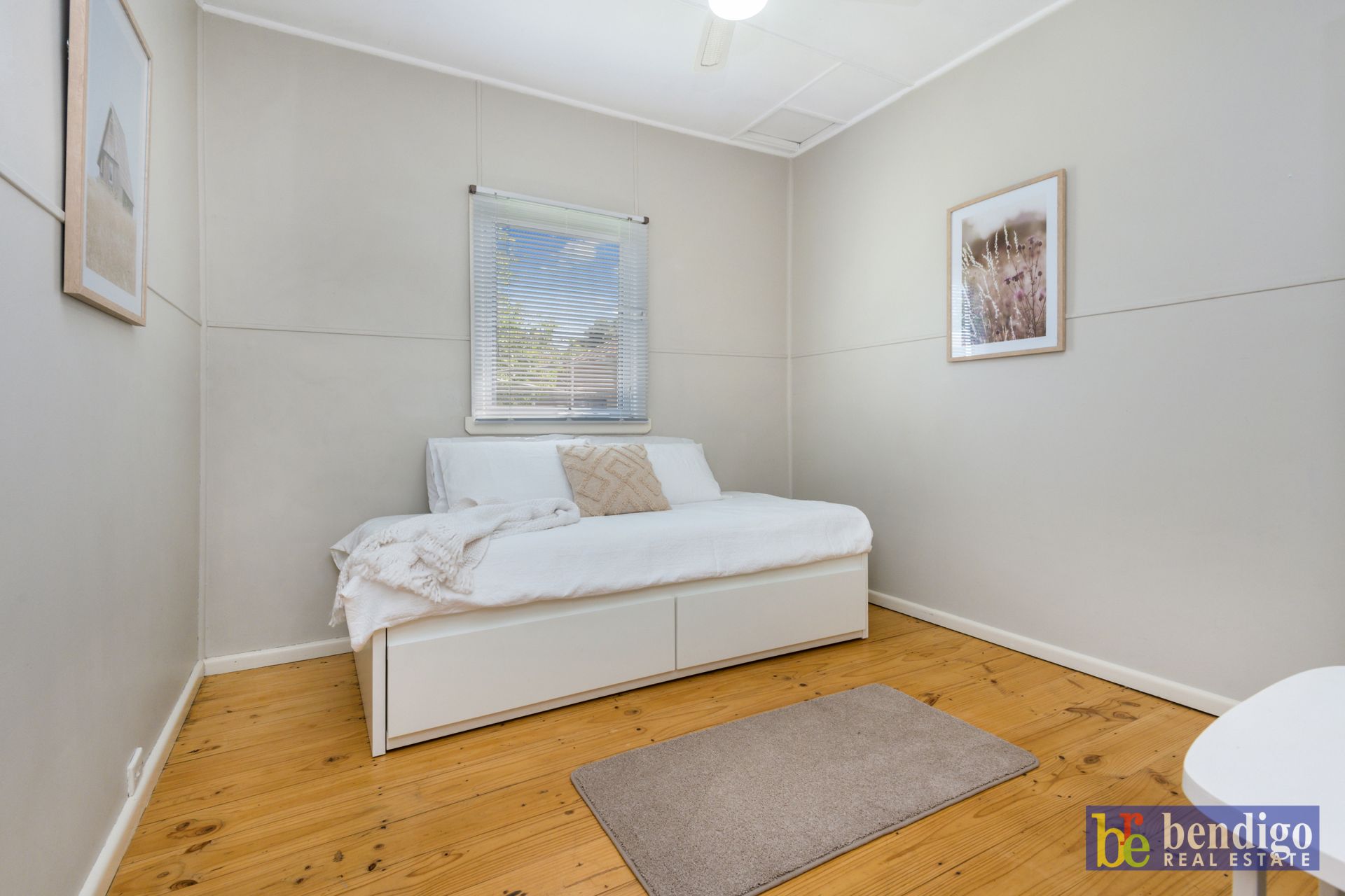 15 Black Street Long Gully VIC, Gully - Thumbnail 7