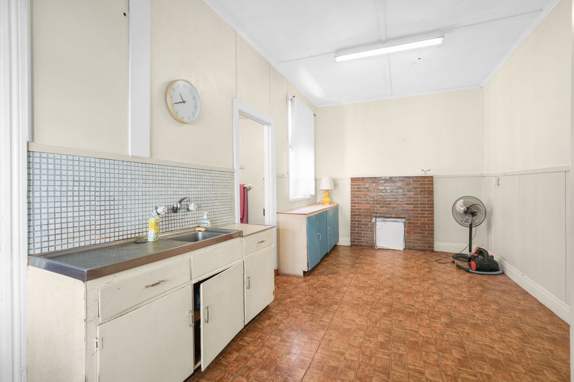 706 Talbot Street South, Redan, Redan - Thumbnail 7