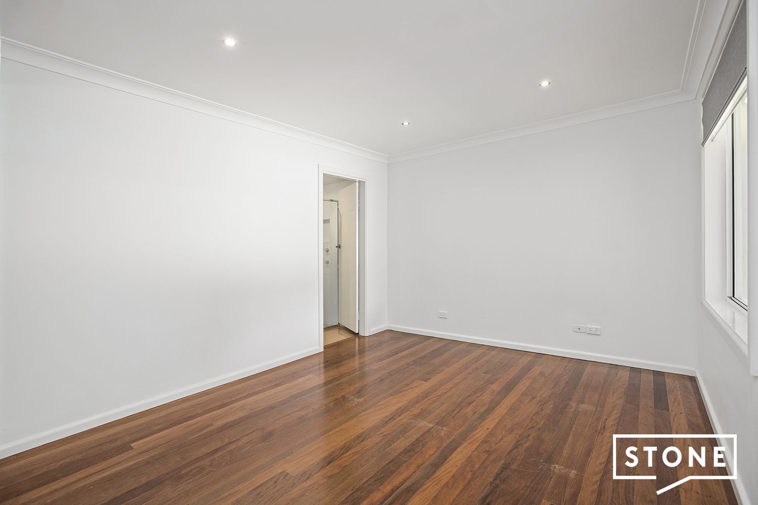 47 Bailey Avenue, Coffs Harbour, Coffs Harbour - Thumbnail 7