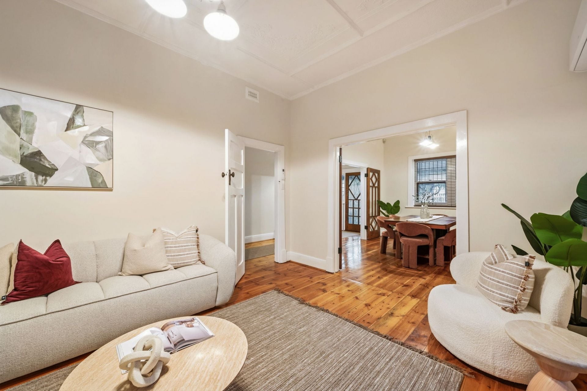 57 Beatrice Street Prospect SA, Prospect - Thumbnail 7