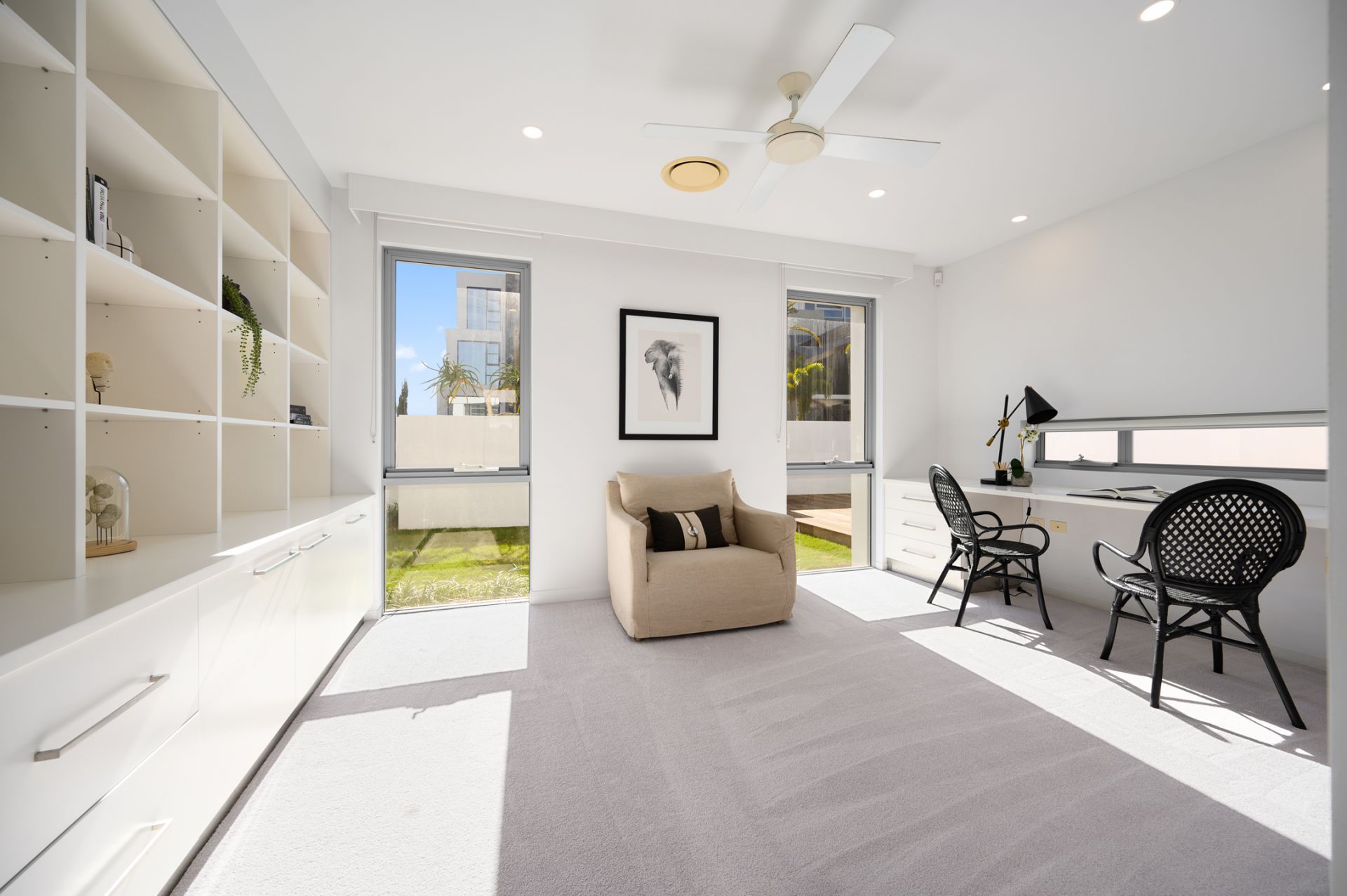 33 Knightsbridge Parade East, Sovereign Islands - Thumbnail 7