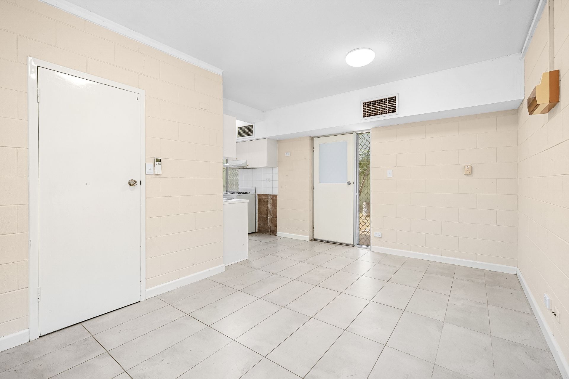 16/2 Tilmouth Court Gillen NT, Gillen - Thumbnail 8