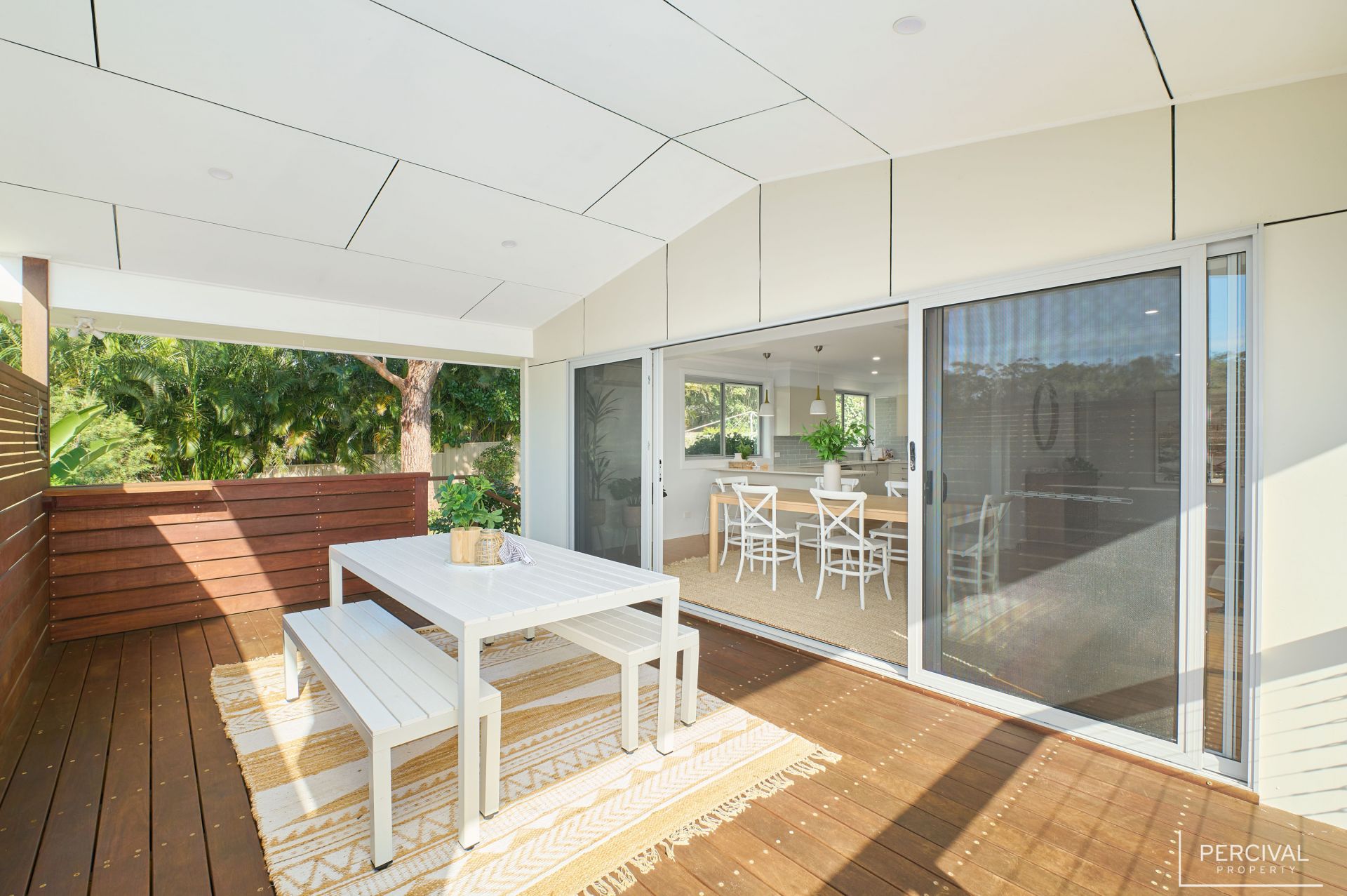 30 Parklands Avenue Port Macquarie NSW, Port Macquarie - Thumbnail 8