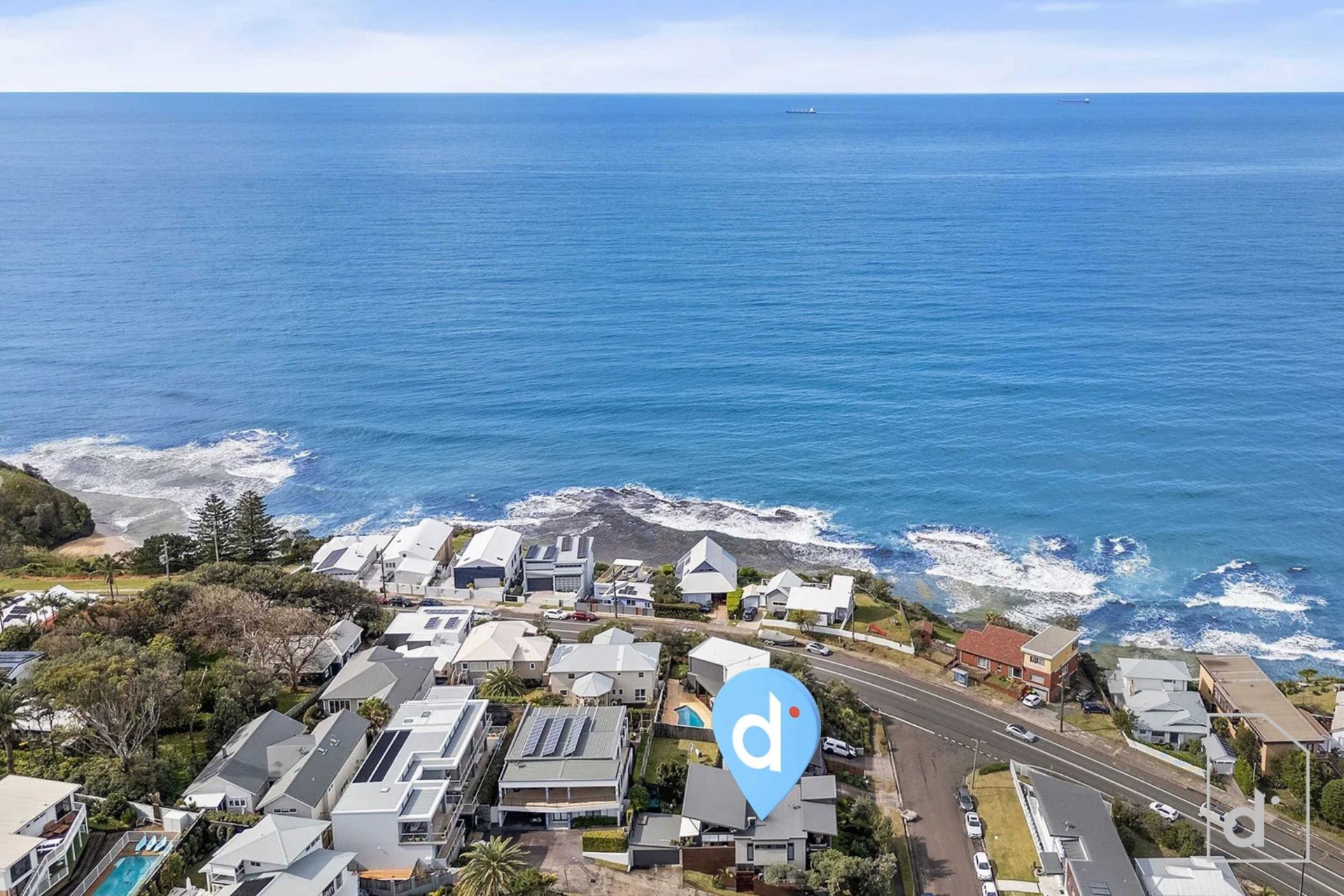 2C Mountain Road, Austinmer NSW