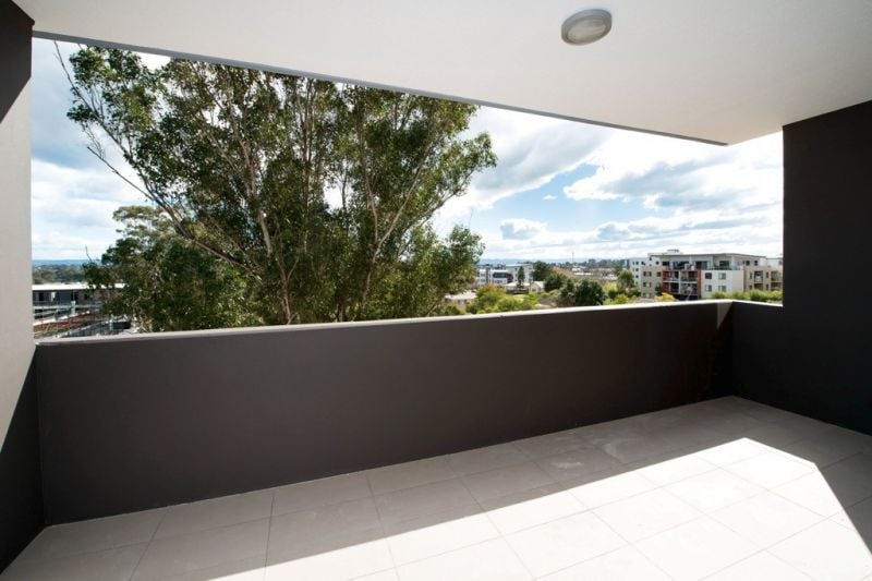 38/5 The Avenue Mount Druitt NSW, Mount Druitt - Thumbnail 8