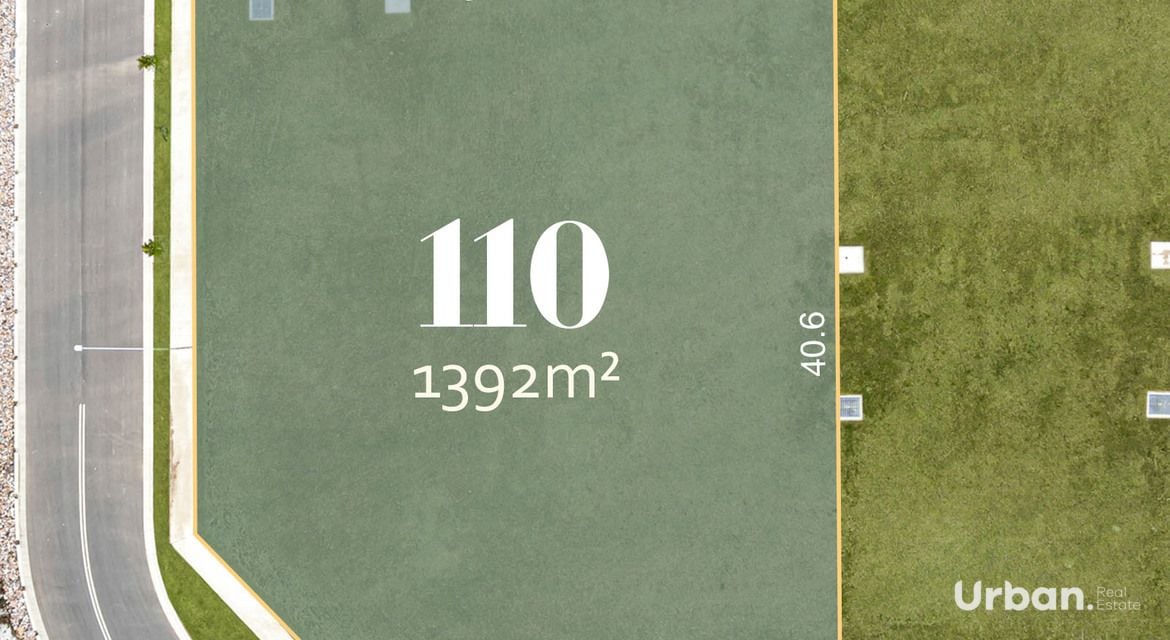 Silverdale 110/17 Myangarlie Crescent