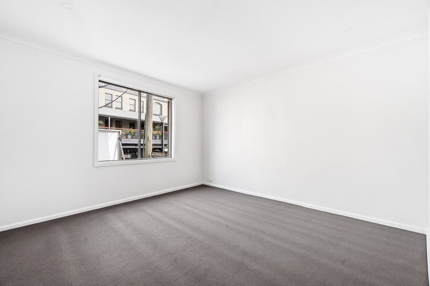 1/333 Darling Street, Balmain, Balmain - Thumbnail 2