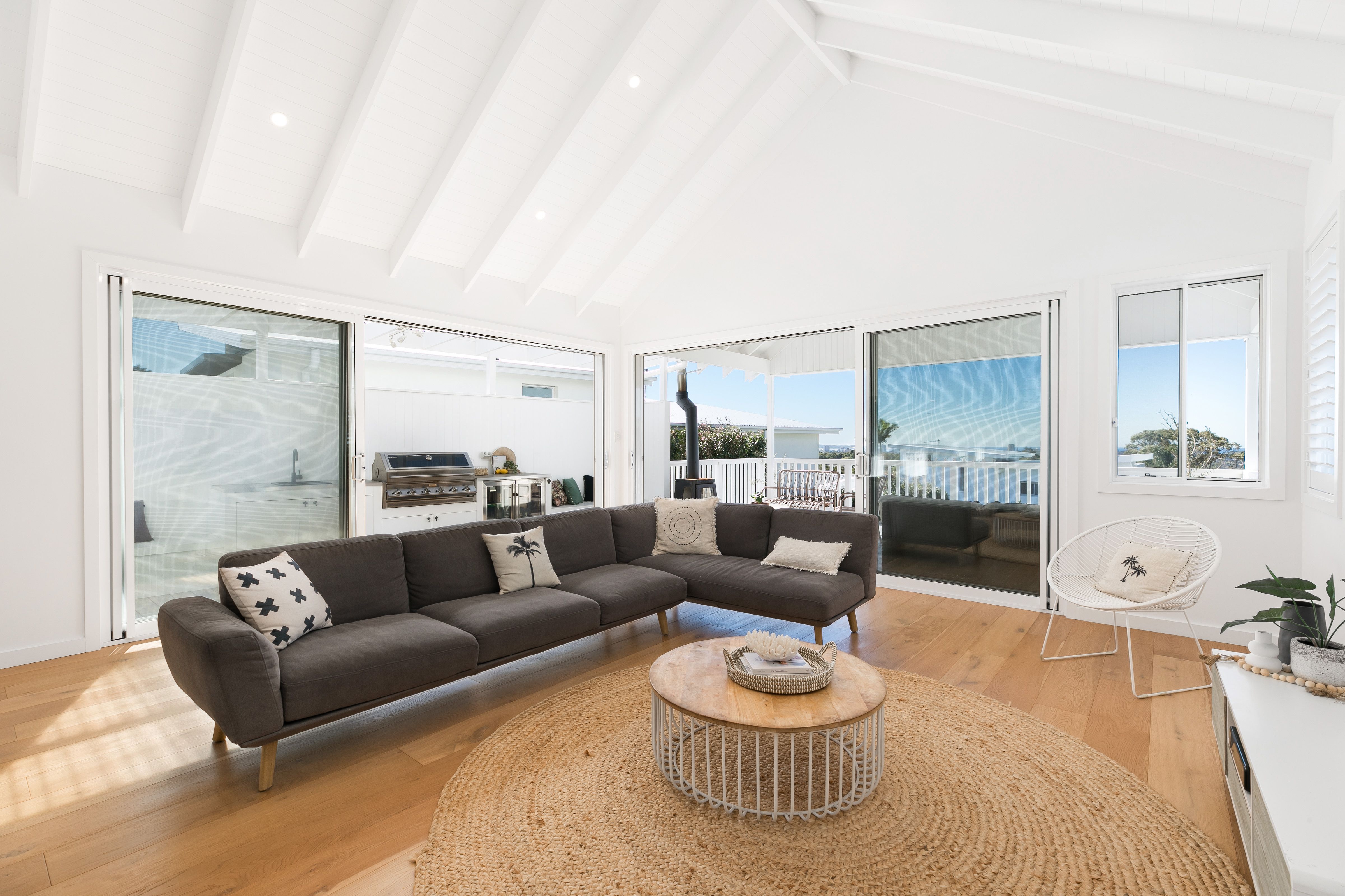 7 Daphne Street CARINGBAH SOUTH 2229