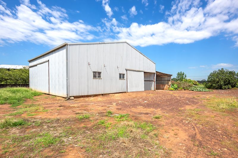 87 South Creek Road, SHANES PARK, Shanes Park - Thumbnail 6