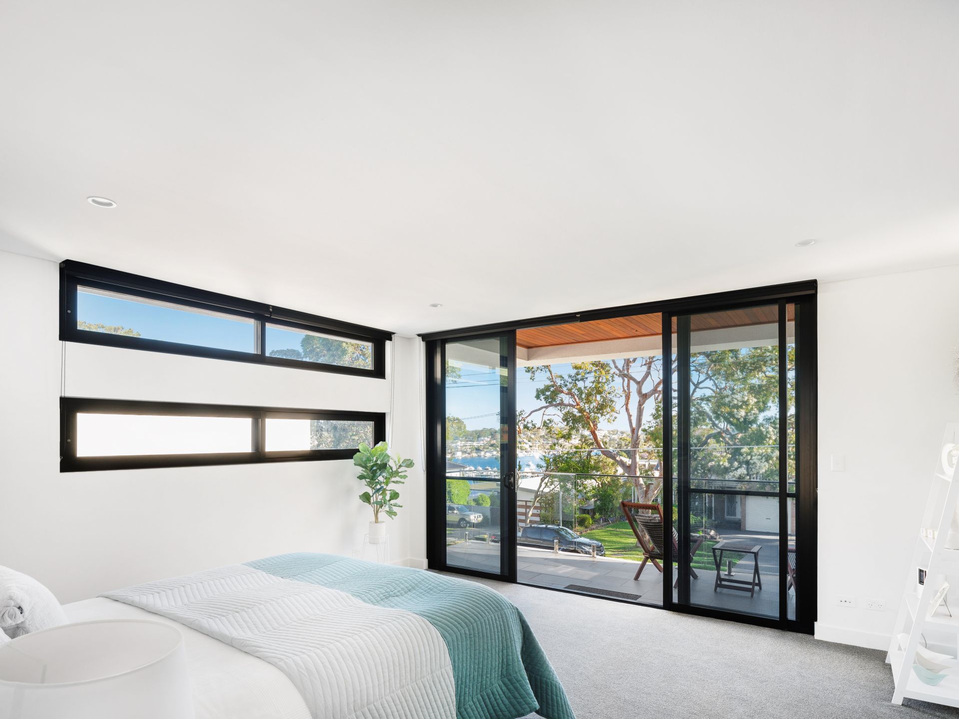 13a Water Street, Caringbah South NSW, Caringbah South - Thumbnail 4
