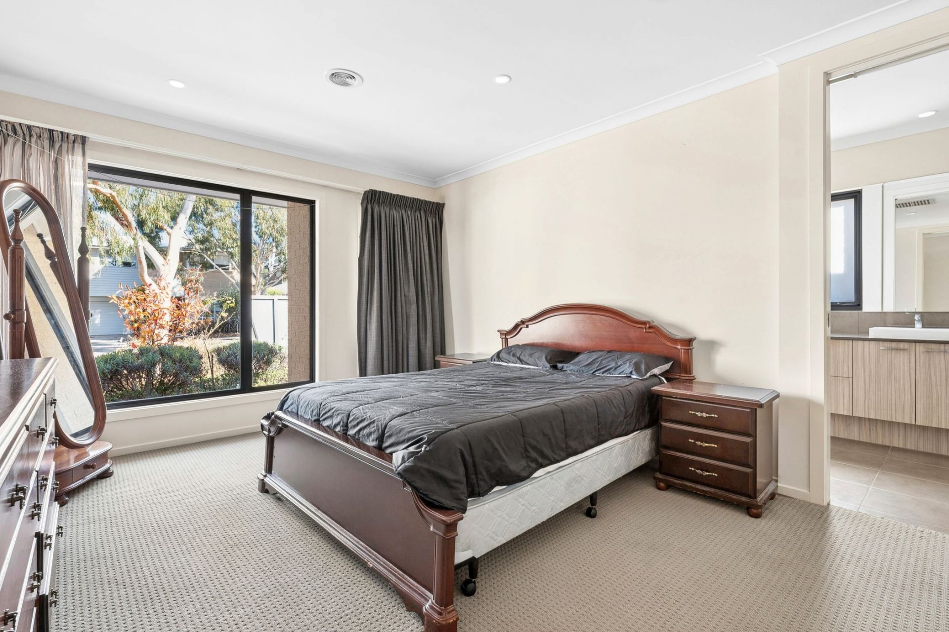 71 The Rise, Portarlington - Thumbnail 6