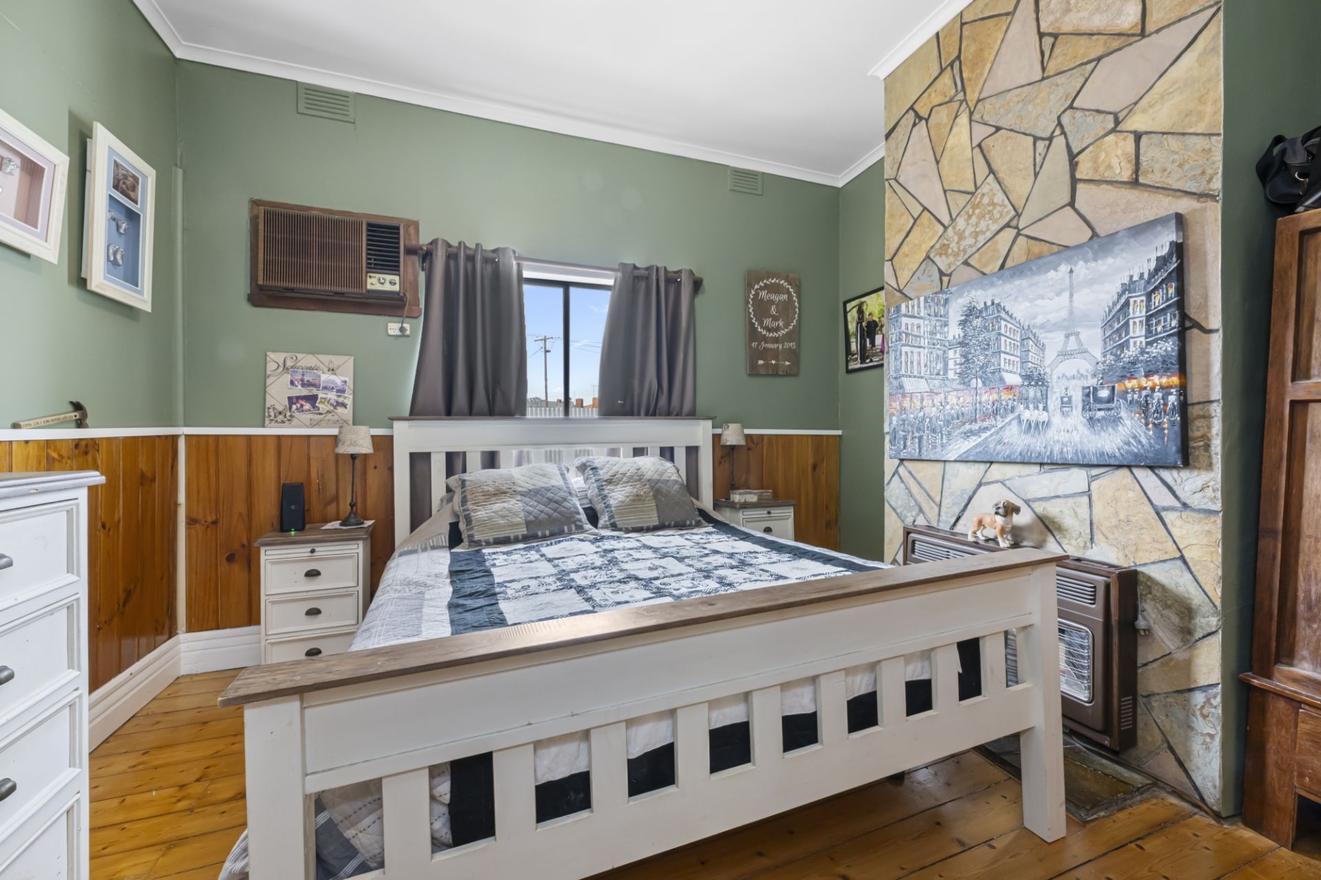 23 Fraser Street, Maryborough - Thumbnail 7