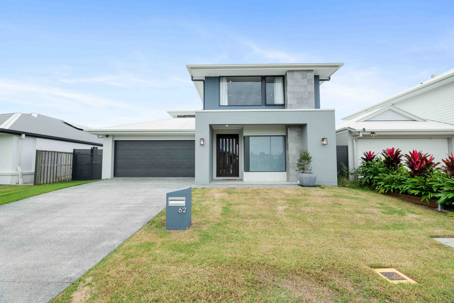 62 Emerald Drive, Helensvale - Thumbnail 3