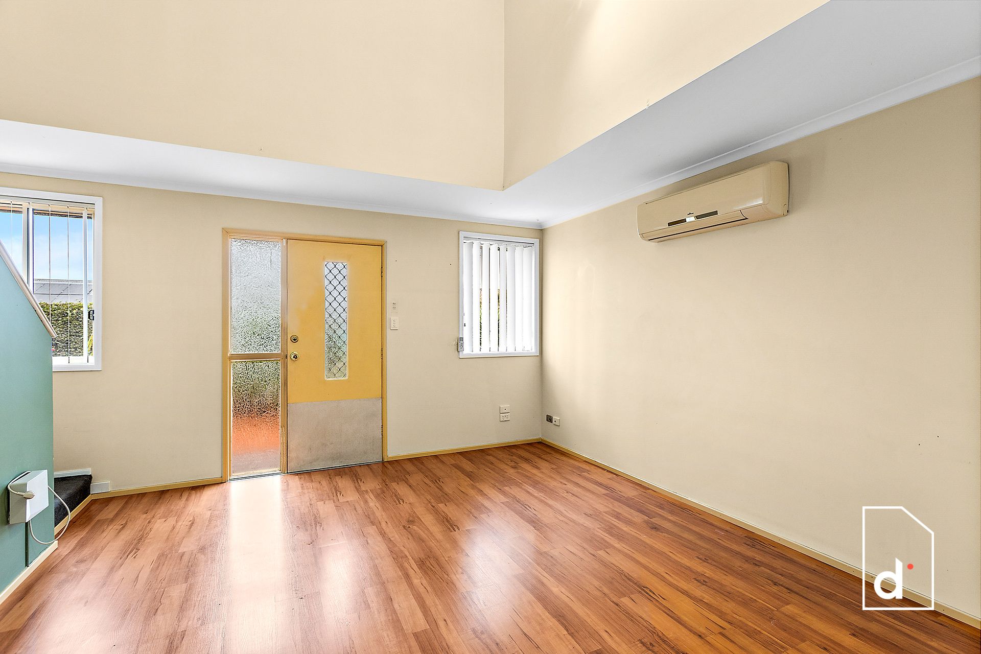 4/3 Bon Accord Street, Corrimal NSW