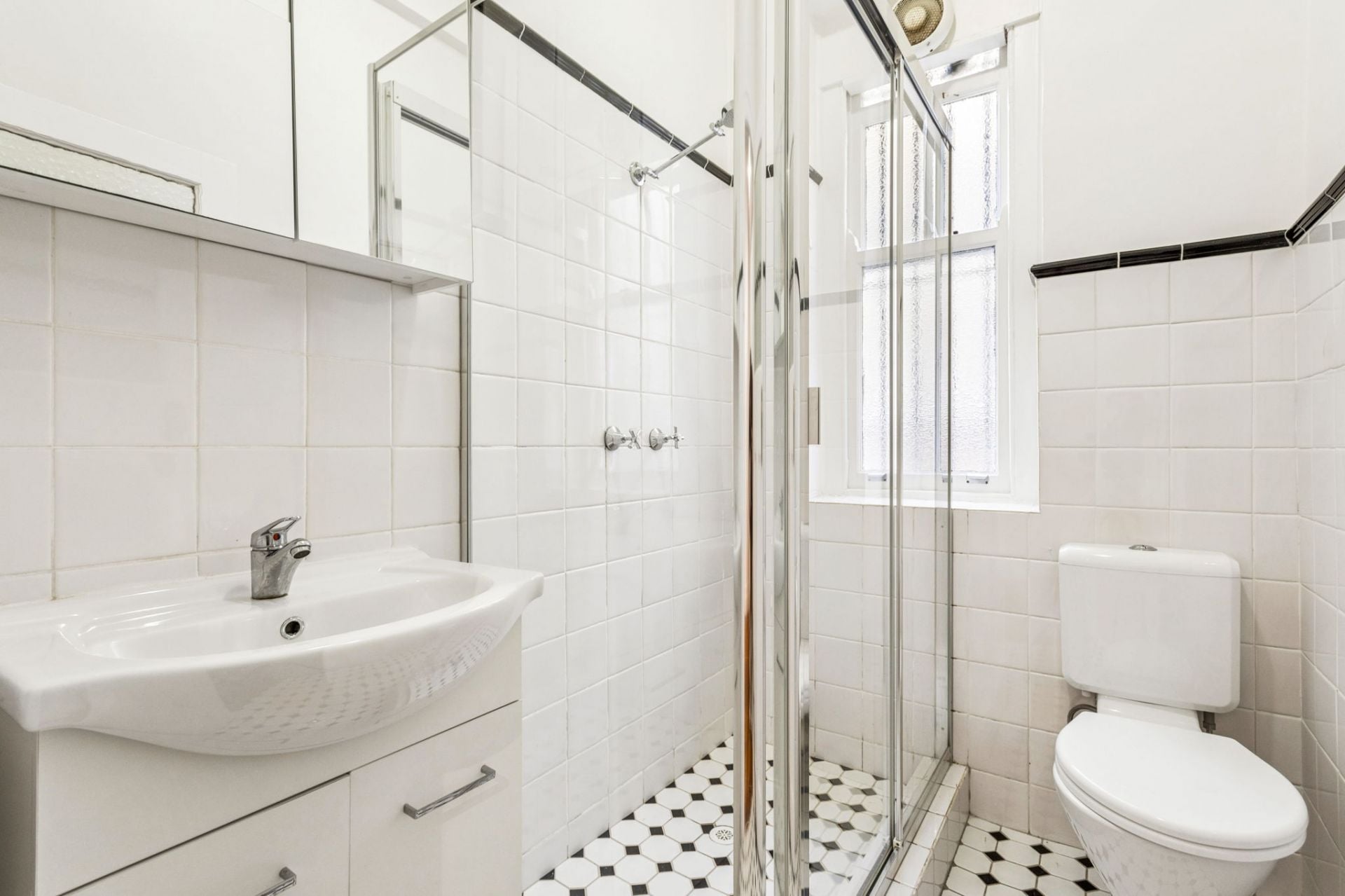 2/181-183 Victoria Street, Potts Point, Potts Point - Thumbnail 6