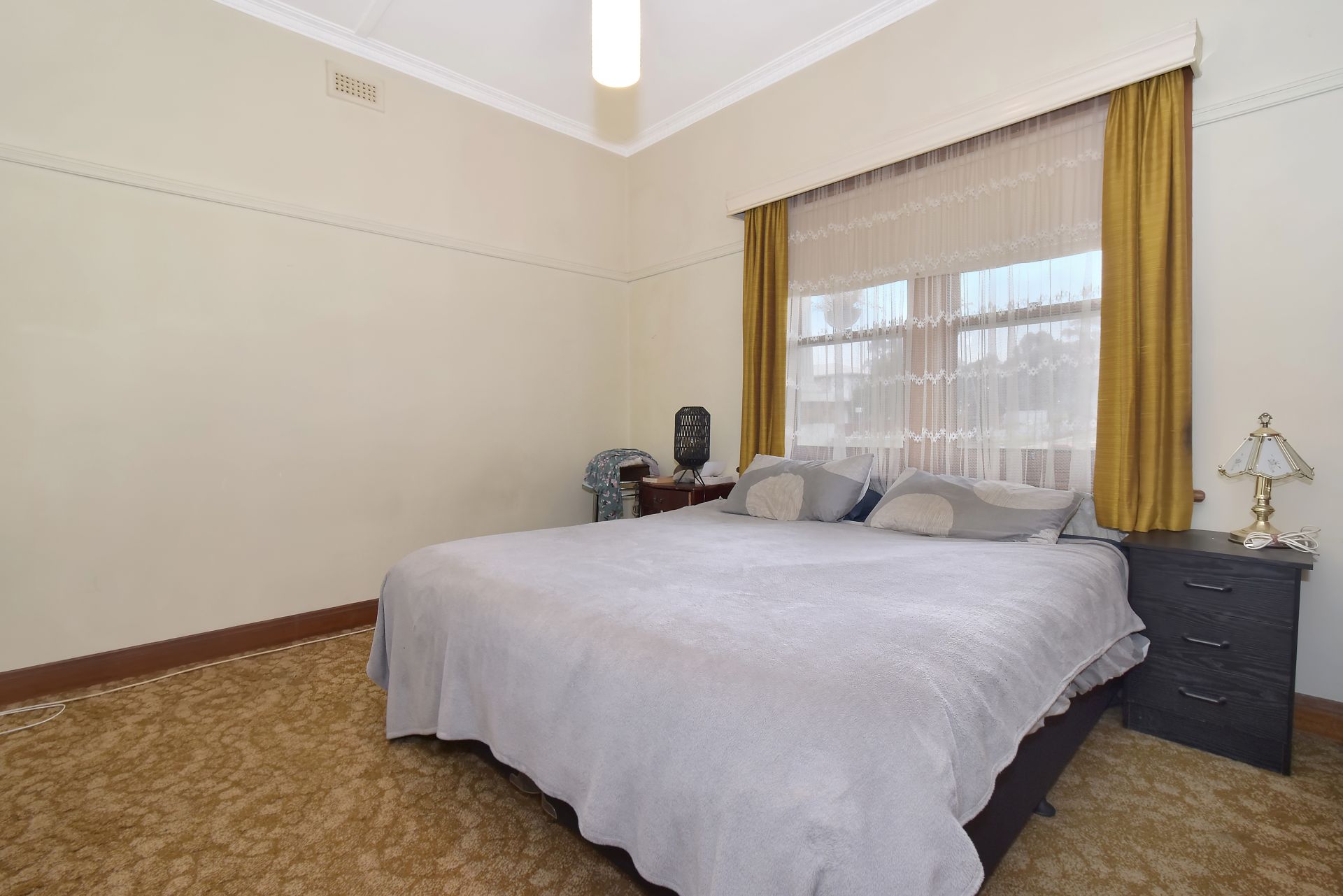 36 Majorca Road, Maryborough - Thumbnail 8