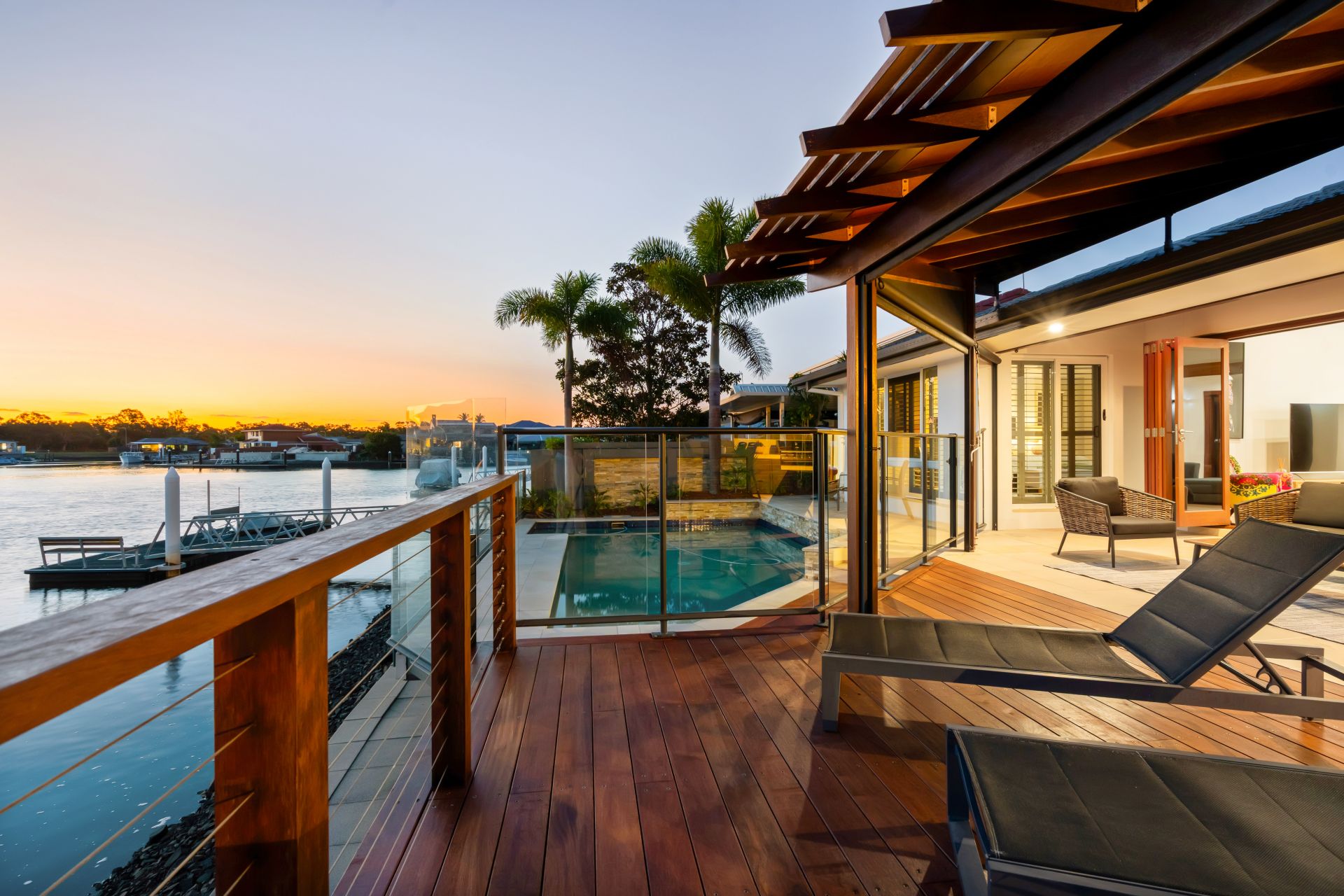 27 Kikori Crescent, Runaway Bay QLD 4216, Runaway Bay - Thumbnail 2