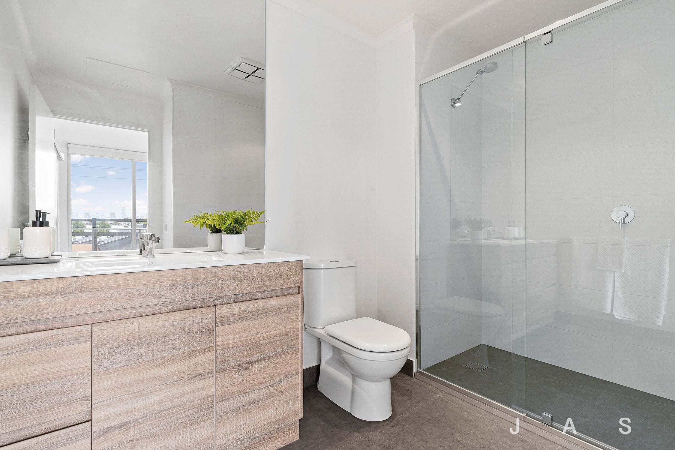 203/58 Ballarat Street Yarraville VIC, Yarraville - Thumbnail 7