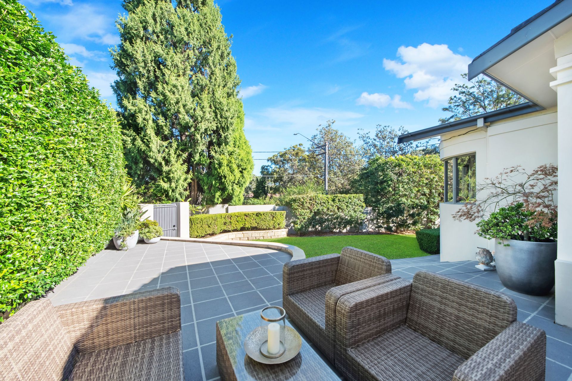 2A Fraser Street, Lane Cove NSW, Lane Cove - Thumbnail 2