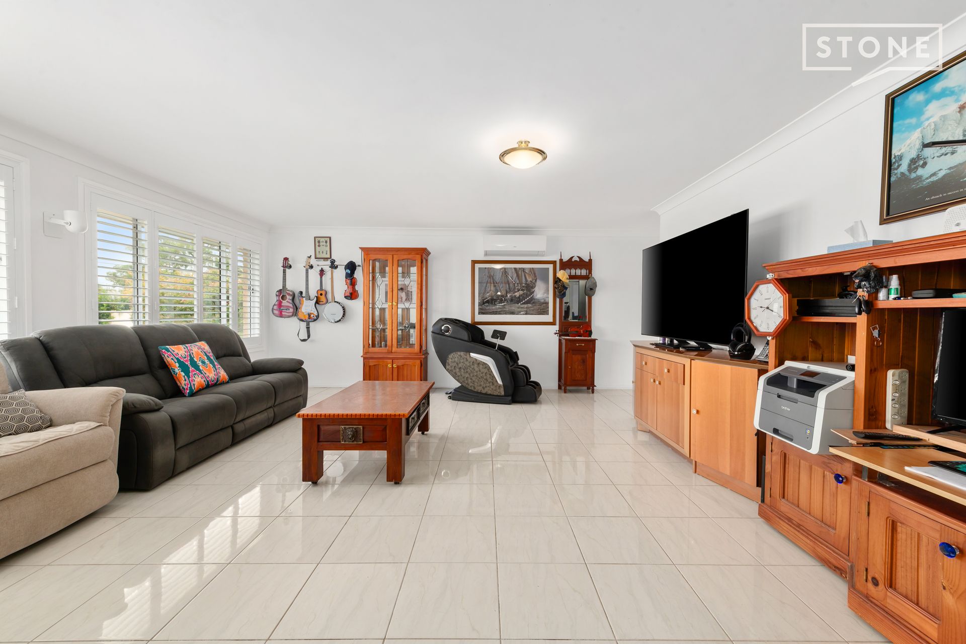 12 Forbes Crescent, Heddon Greta, Heddon Greta - Thumbnail 6