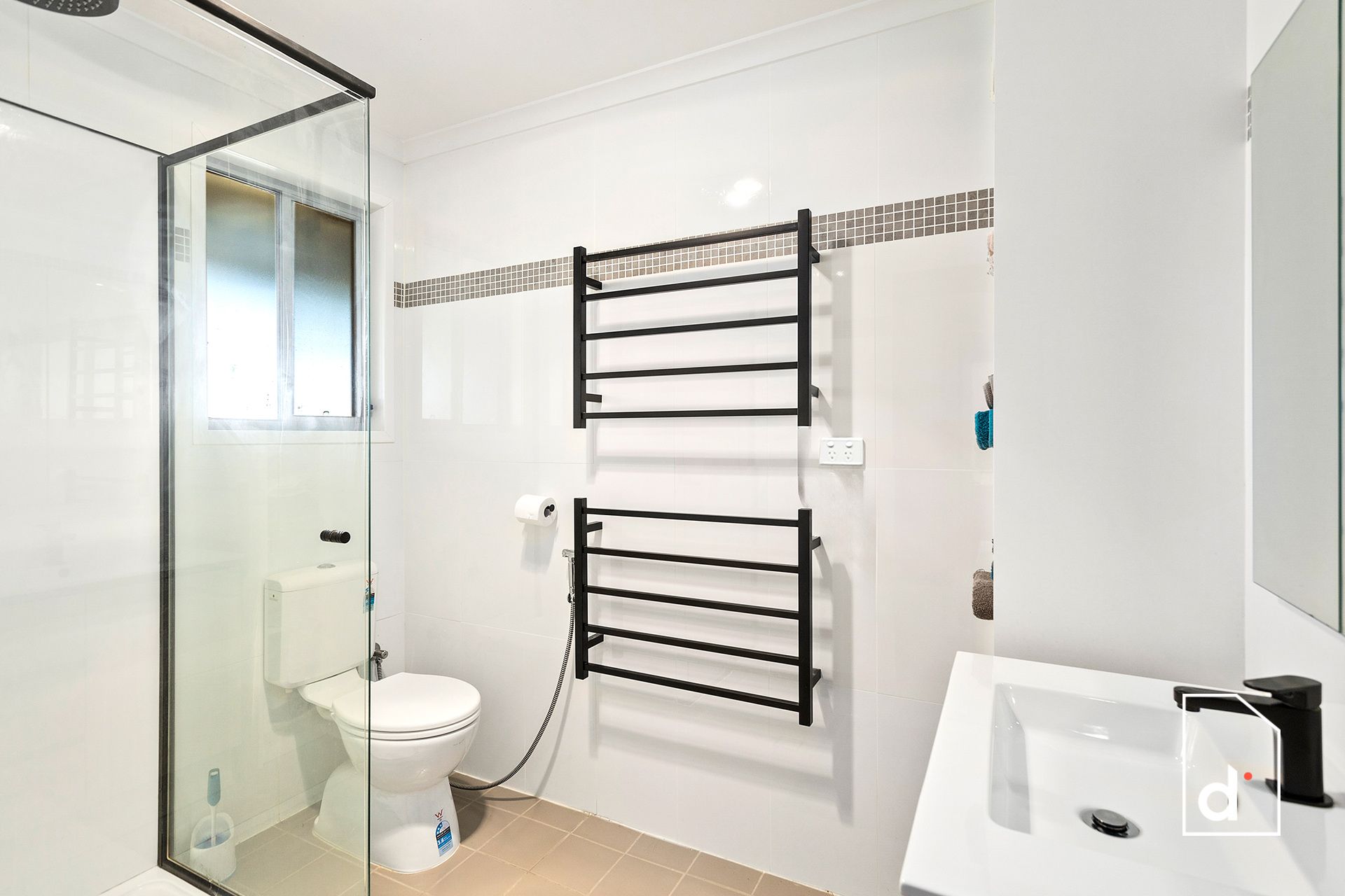 309 Northcliffe Drive, Berkeley NSW