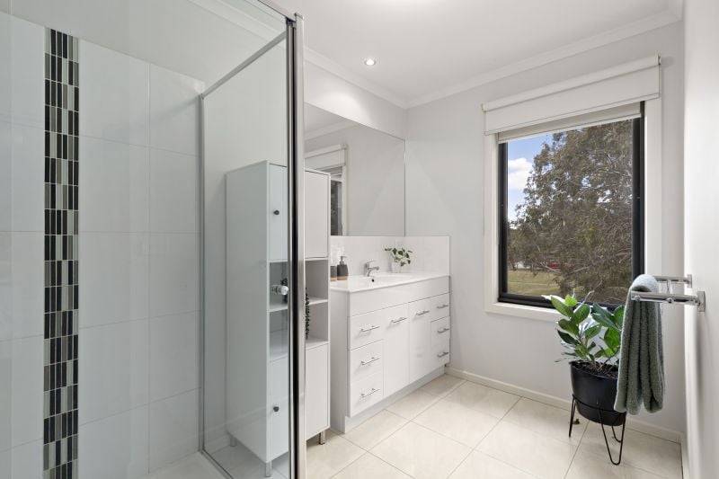 14 Bonniebird Lane, South Morang