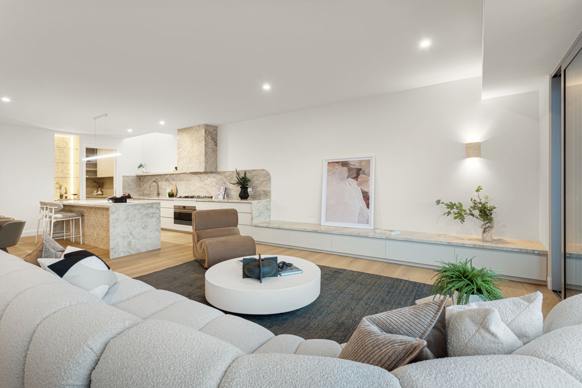 6 Chandlers Road, Malvern, Malvern - Thumbnail 2