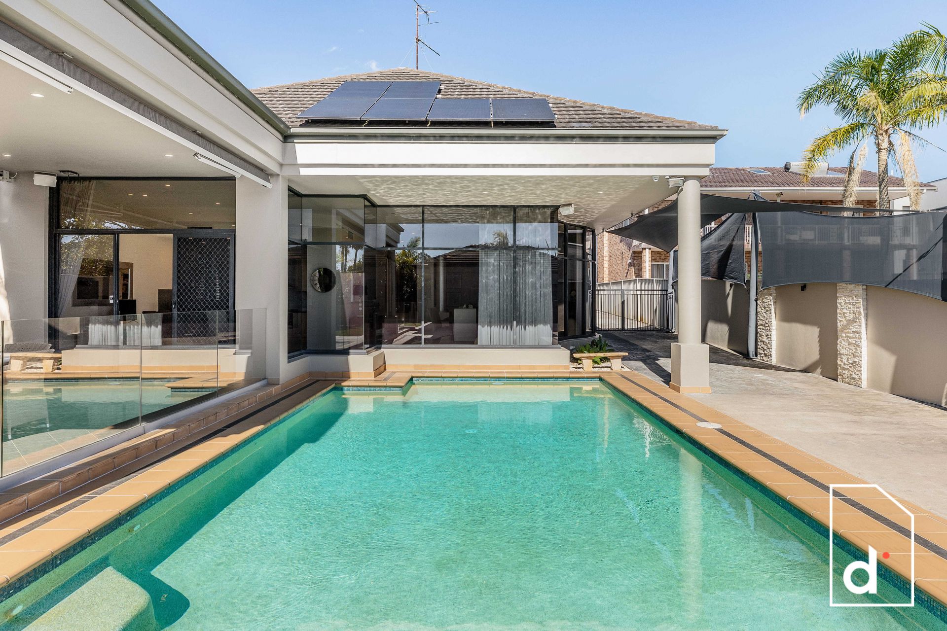 52 Sturdee Street, Towradgi, NSW 2518, Towradgi - Image 1